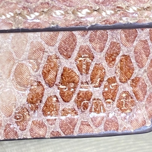 G.I.L.I got it luv it!  Gorgeous! - Picture 9 of 17